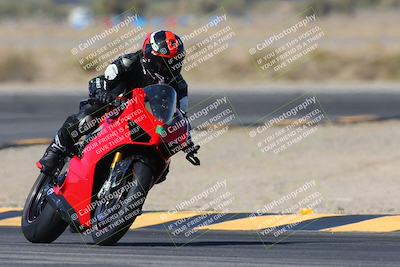 media/Mar-10-2025-Not available-Contact DROC for download link (Mon) [[906838c8b1]]/4-Novice/Session 2 (Turn 11)/